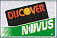 discover