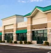 commercial