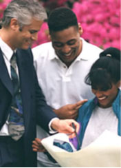 commercial
