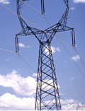 emf